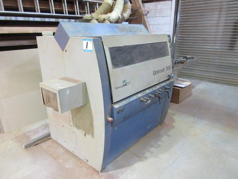 https://ams.uk/img/1956/74022/480/1-3.jpg