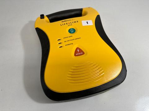 https://ams.uk/img/2264/74022/480/426260-1.jpg