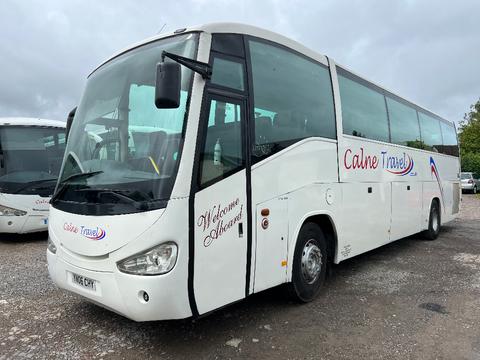 https://ams.uk/img/2385/74022/480/411320-1.jpg