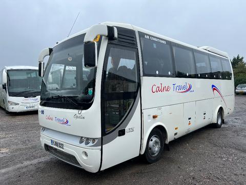 https://ams.uk/img/2385/74022/480/411326-1.jpg