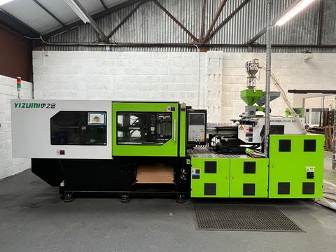 https://ams.uk/img/2437/74022/480/425396-2.jpg