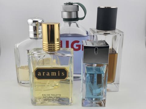 https://ams.uk/img/2668/74022/480/52277a1a-94f1-4781-a579-ed02c9065740.jpg