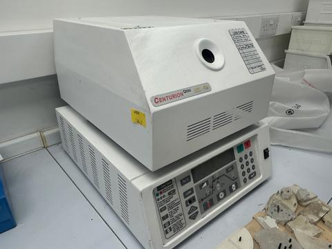 https://ams.uk/img/2687/74022/480/658888e1-b31f-4c22-928a-f5c6037b0b7f.jpg