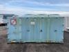//ams.uk/img/2689/0/100/auction-2689.jpg