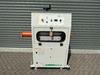 //ams.uk/img/2690/0/100/auction-2690.jpg