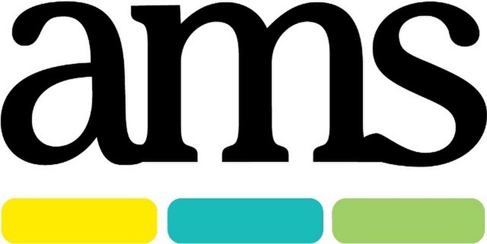 //ams.uk/img/2698/0/980/auction-2698.jpg