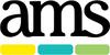//ams.uk/img/2708/0/100/auction-2708.jpg