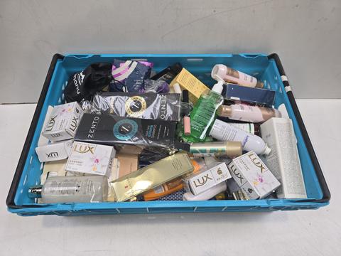 https://ams.uk/img/2721/74022/480/36af9889-f192-4dc9-9c5c-ab24d4602116.jpg