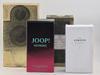 //ams.uk/img/2723/0/100/auction-2723.jpg