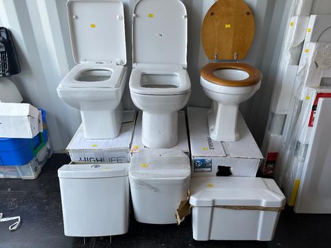 https://ams.uk/img/2780/74022/480/810f1c9b-81a7-4b0f-9435-6d773f111c6d.jpg
