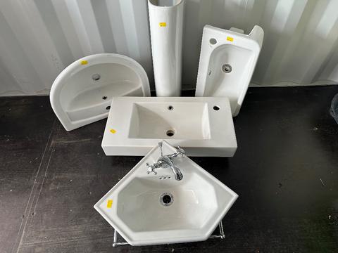https://ams.uk/img/2780/74022/480/b669875c-dcf2-4004-a97d-2c4a346e0381.jpg