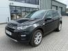 //ams.uk/img/2788/0/100/auction-2788.jpg