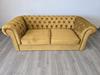 //ams.uk/img/2800/0/100/auction-2800.jpg
