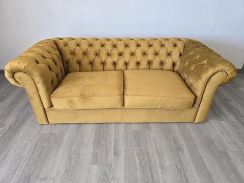 https://ams.uk/img/2800/74022/480/6e7e4401-8ff3-4afa-9d8a-fe8e873b82d2.jpg