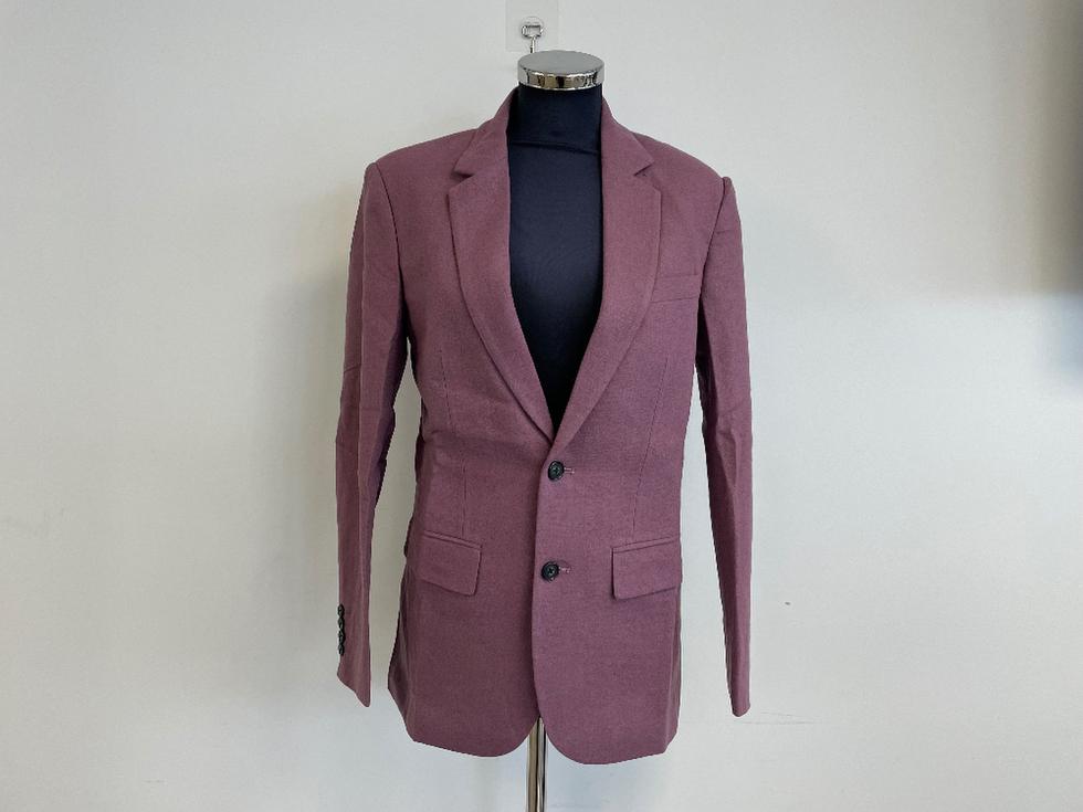 //ams.uk/img/2801/0/980/auction-2801.jpg