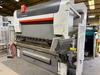 //ams.uk/img/2804/0/100/auction-2804.jpg