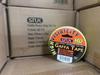 //ams.uk/img/2805/0/100/auction-2805.jpg