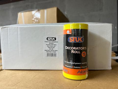 https://ams.uk/img/2817/74022/480/819b31dc-f109-42d3-b20f-0287de1ba17f.jpg