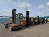 //ams.uk/img/2819/0/100/auction-2819.jpg