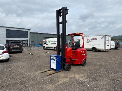 https://ams.uk/img/2819/74022/480/ff835ec1-fc91-4e32-aefd-bfa369ee711b.jpg