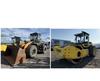 //ams.uk/img/2821/0/100/auction-2821.jpg
