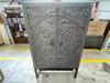 //ams.uk/img/2824/0/100/auction-2824.jpg