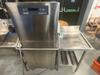 //ams.uk/img/2826/0/100/auction-2826.jpg