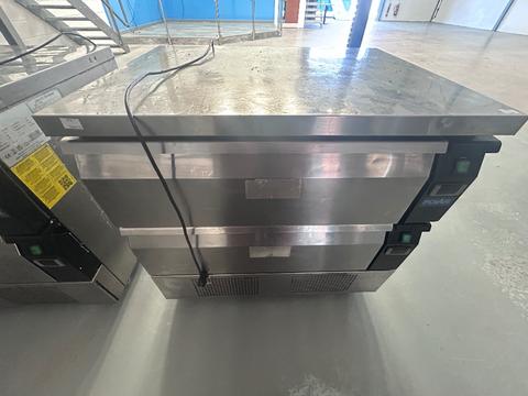 https://ams.uk/img/2826/74022/480/a64880bb-03db-4bac-bcd7-fd9de167a226.jpg