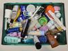 //ams.uk/img/2827/0/100/auction-2827.jpg