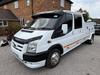 //ams.uk/img/2829/0/100/auction-2829.jpg