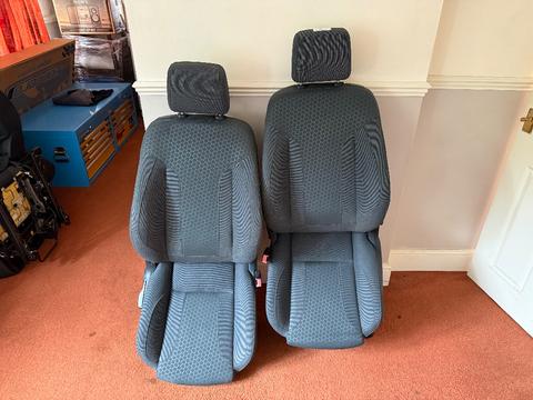 https://ams.uk/img/2829/74022/480/26029326-7a4a-4ed6-8b49-b8c5e5bc3cb5.jpg