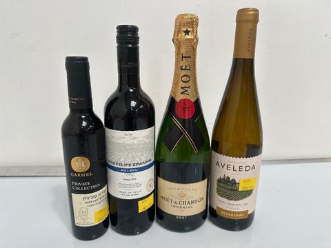 https://ams.uk/img/2833/74022/480/06fc37c9-475e-4eab-9457-4b08359997a6.jpg