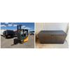 //ams.uk/img/2834/0/100/auction-2834.jpg