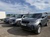 //ams.uk/img/2836/0/100/auction-2836.jpg