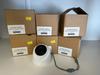 //ams.uk/img/2837/0/100/auction-2837.jpg