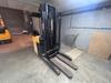 //ams.uk/img/2845/0/100/auction-2845.jpg