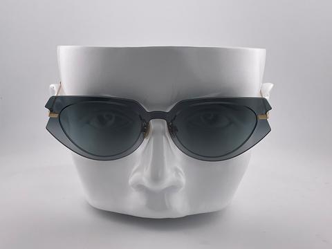 https://ams.uk/img/2847/74022/480/1ee959f1-8162-4098-858d-9e1267983e3e.jpg