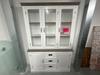 //ams.uk/img/2857/0/100/auction-2857.jpg