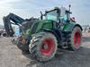 //ams.uk/img/2858/0/100/auction-2858.jpg