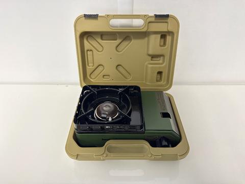https://ams.uk/img/2862/74022/480/bf1ba752-7063-44ea-ad92-d0eaa62c37b7.jpg
