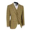 //ams.uk/img/2866/0/100/auction-2866.jpg