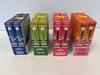 //ams.uk/img/2867/0/100/auction-2867.jpg