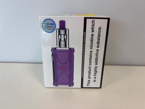 https://ams.uk/img/2867/74022/480/0aae2da7-7c78-452d-8428-8032242eddff.jpg
