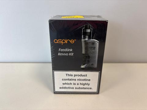 https://ams.uk/img/2867/74022/480/24f0f607-6d01-49ea-a262-ef266cc463e0.jpg