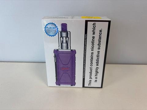https://ams.uk/img/2867/74022/480/ae538a3e-7494-4301-afe4-e24f0279635a.jpg