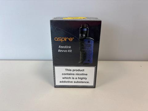 https://ams.uk/img/2867/74022/480/f3e182fa-00e1-4736-ac4c-311c24d57553.jpg