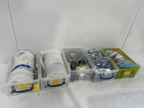 https://ams.uk/img/2872/74022/480/5246c18560cda1aed8e57c7f69a4f250.jpg