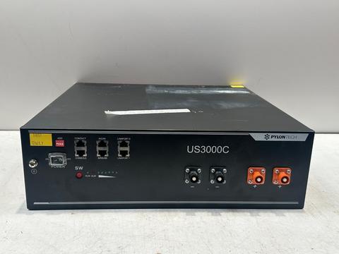 https://ams.uk/img/2872/74022/480/9f389b58-00e2-4123-8315-ada4d6625d66.jpg