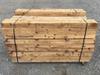 //ams.uk/img/2873/0/100/auction-2873.jpg