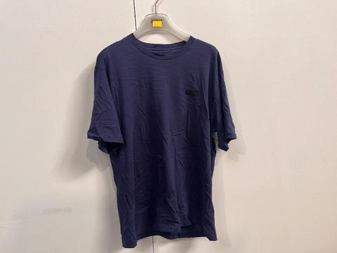 https://ams.uk/img/2883/74022/480/813d7e4c-c70b-4f51-a1a3-e25d4eb34273.jpg